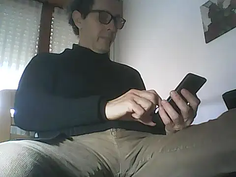 Moro ra online show from February 27, 1:01 pm