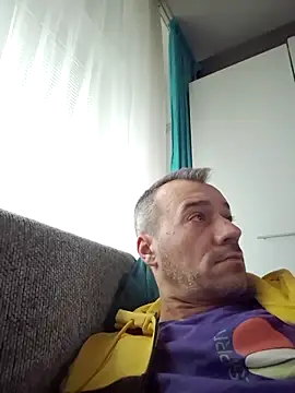 BBCC3838 online show from March 30, 9:54 am