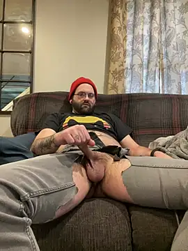 Bubblecum22 online show from February 8, 5:08 pm