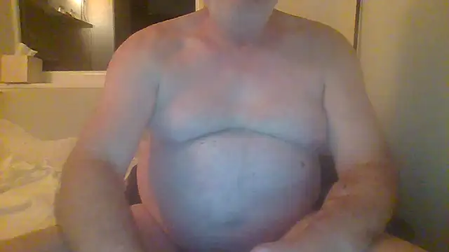 Corref online show from November 27, 6:17 am