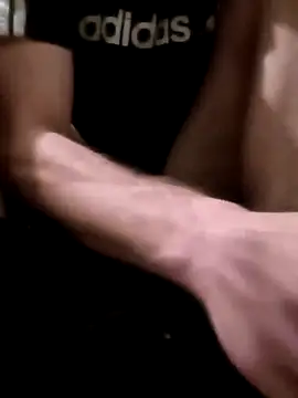 arteeczeek online show from September 28, 12:08 am