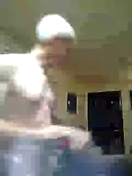 Biknight online show from February 2, 9:02 pm