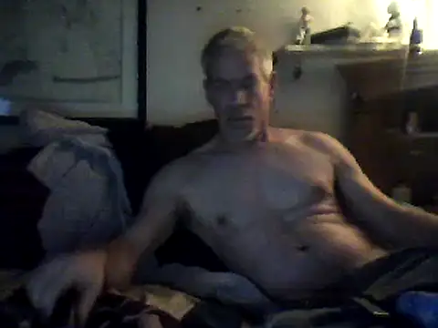 Biknight online show from January 25, 2:14 pm