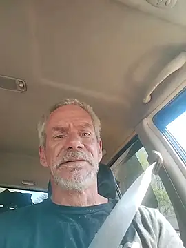 Biknight online show from April 2, 3:53 pm