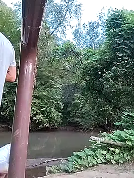 Biknight online show from September 12, 11:16 pm