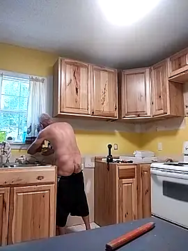 Biknight online show from September 21, 3:45 pm