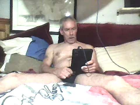 Biknight online show from March 9, 7:59 pm