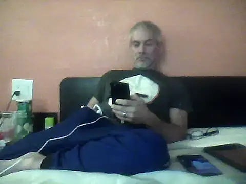 Biknight online show from December 26, 3:31 pm