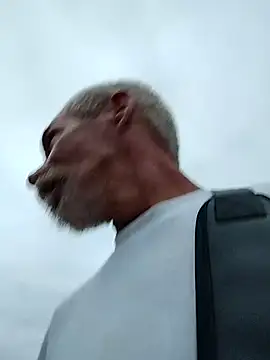 Biknight online show from October 6, 11:09 pm