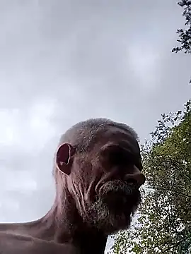 Biknight online show from September 28, 9:13 pm