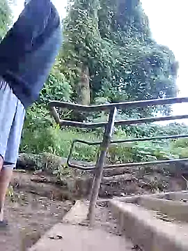 Biknight online show from September 11, 11:31 am