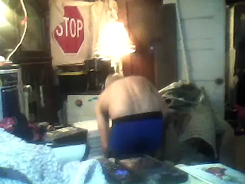 Biknight online show from January 17, 12:53 am