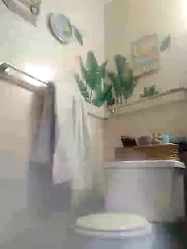 Biknight online show from February 4, 10:55 pm