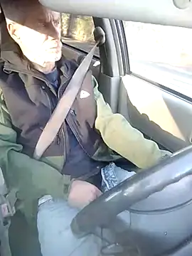 Biknight online show from February 16, 9:59 pm