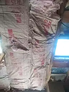 Biknight online show from March 4, 7:54 pm