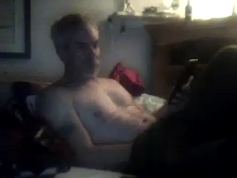 Biknight online show from January 2, 10:48 am