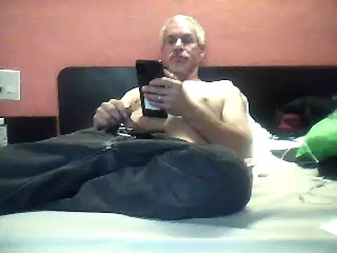 Biknight online show from December 24, 10:39 pm