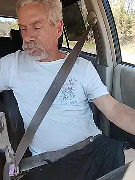 Biknight online show from April 7, 5:35 pm