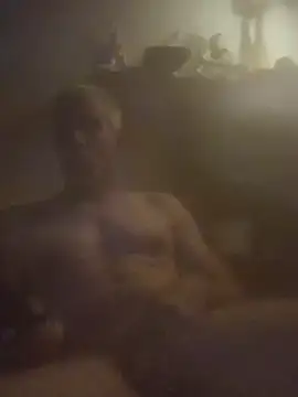 Biknight online show from December 6, 10:16 am