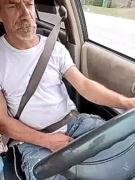 Biknight online show from September 30, 6:55 pm