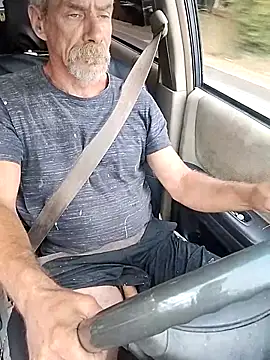 Biknight online show from October 10, 8:56 pm