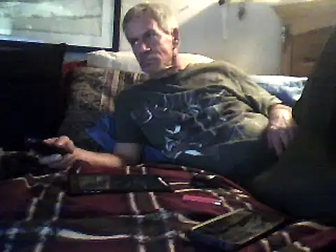 Biknight online show from February 9, 4:14 am