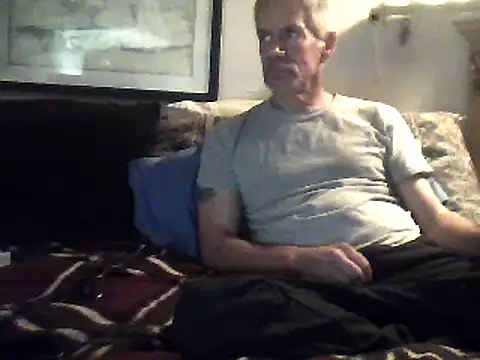 Biknight online show from February 10, 11:34 pm