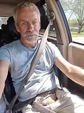 Biknight online show from April 3, 4:04 pm