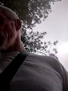 Biknight online show from September 25, 5:34 pm