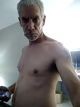 Biknight online show from December 14, 10:18 pm