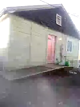 Biknight online show from January 15, 8:48 pm