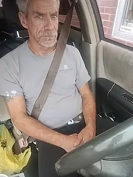 Biknight online show from November 22, 3:44 pm