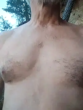 Biknight online show from September 13, 11:28 pm