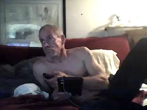 Biknight online show from February 22, 11:10 pm