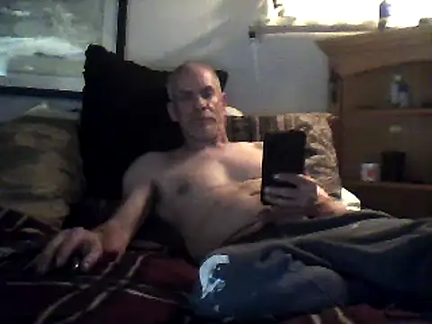 Biknight online show from February 13, 8:06 am