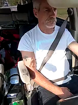 Biknight online show from September 23, 2:16 pm