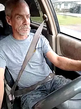 Biknight online show from September 27, 9:12 pm