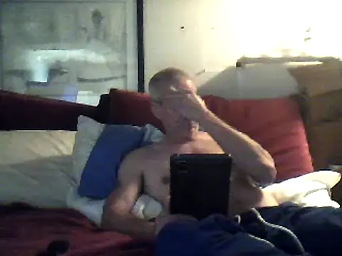 Biknight online show from February 18, 2:49 pm