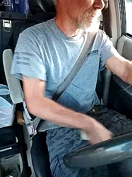 Biknight online show from October 18, 10:15 pm