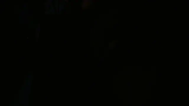 Snapshot of blkwanker chatting on January 23, 4:30 am blkwanker online show from January 23, 4:30 am