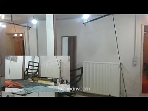 boytoy07 online show from December 18, 8:42 am