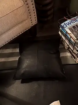 FurryBiBottm online show from February 11, 6:02 pm