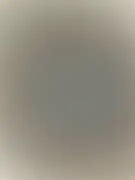 AnnakondaHF online show from October 23, 9:57 am