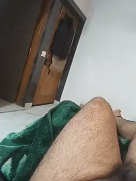 momfucker online show from August 5, 4:17 am