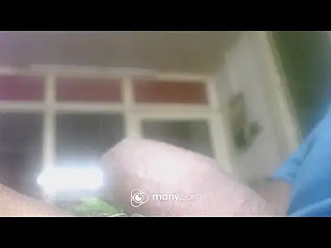 jikh13 online show from April 1, 3:20 pm