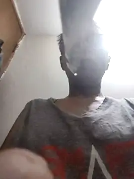 iamkahn 44 online show from April 15, 11:37 pm