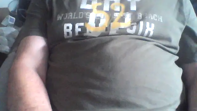 ronuit75 online show from November 2, 12:31 pm