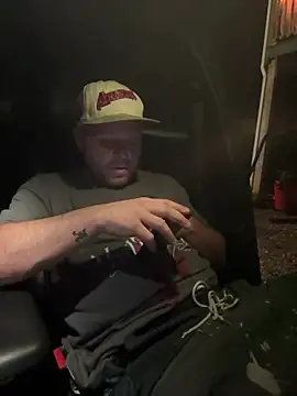 6crimson6 online show from July 15, 4:41 am