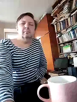 Pokaz2020 online show from July 14, 10:54 am