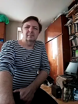 Pokaz2020 online show from July 8, 1:59 pm